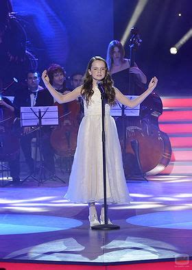 amira willighagen|amira willighagen dood.